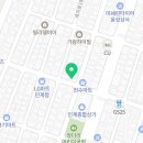 북수원공업사 이미지