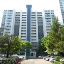 동성아파트(1181)? 이미지