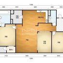 좋은집합동공인중개사사무소 이미지