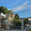 원터5길 8 | 청계산 백숙 장수촌에서 주말 단체모임 후기 | 누룽지닭백숙, 오리탕, 도토리묵까지 여름보양 제대로