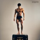 탠다이브