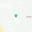 맹리로2번길 이미지