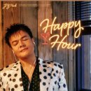 스테이 일상 네이버블로그