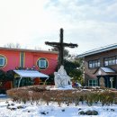 함열어린이집 이미지