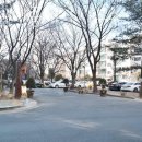 신목동역공인중개사사무소 이미지