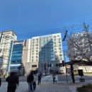 드론솔루션 | 드론와이드샷ㅣ 드론외벽점검으로 아파트 균열부터 미세 하자까지 완벽 진단 후기