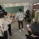 세원고등학교 이미지