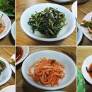 인처골시골밥상 이미지