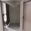 삼거리PC 이미지