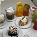 칠곡커피 이미지