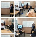 그린메디칼 이미지