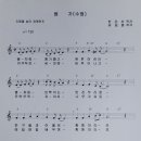 주산초병설유치원 이미지