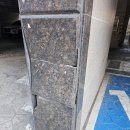 경기도 수원시 권선구 세지로 126 (권선동) 이미지