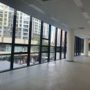 빛가온약국 이미지