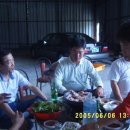 성관농장 이미지