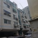 하이런타운 이미지