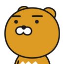 라이언 - 김천시 문화5길 18 | 라이언