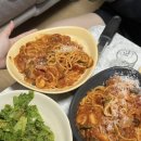 민들레 한약국 이미지