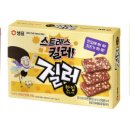 질러 이미지