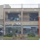 양노로109번길 이미지