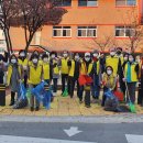 서안산정비 이미지