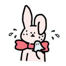 정가칼국수