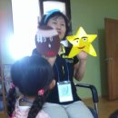 예손지역아동센터 이미지