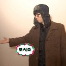 오케이글라스 | ⛄️ 대구 테슬라 모델3 썬팅 추천 | 3M CIR25% · CIR15%(풀시공) 프리미엄 세라믹 작업 후기