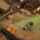 캠퍼스게임파크 이미지