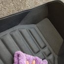 디테일링메카 이미지