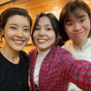 박지선 카카오 검색결과