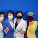 (주)보드미