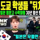 대한민국의 선진 문명 이미지