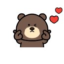 Holly Molly 이미지