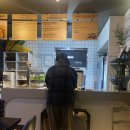 비비큐(BBQ)거제점 이미지