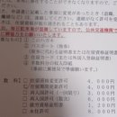 청일우체국 이미지