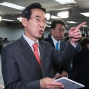 대명사미디어 이미지