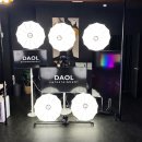 다올커머스 이미지