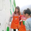 제천덕산중학교 이미지