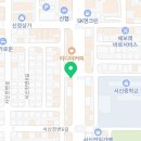 야시장1999비엔엠 (서신점) 이미지