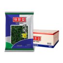 다솜푸드스토리 - 화성시 | 다솜푸드스토리