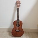 장진요한의원 이미지