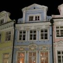 이코노미호스텔 이미지