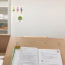 이화아뜰리에미술교습소