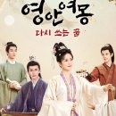 남안과의원 이미지