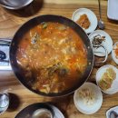 도신PC룸 이미지