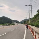 화양파출소 이미지