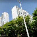 구암동007 이미지