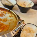 구디역 맛집 [킹콩부대찌개] / 킹 맛있는 부대찌개 /광고