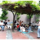 팔판작은도서관 이미지